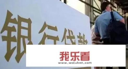 2023年六月汽车会降价吗？