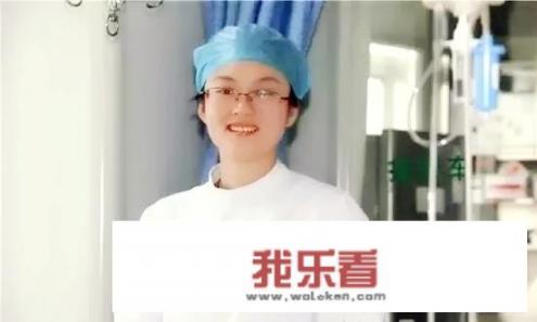 现代美女护士被僵尸咬死电视剧？