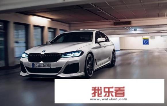 2023款宝马x1有可能降价10万吗？