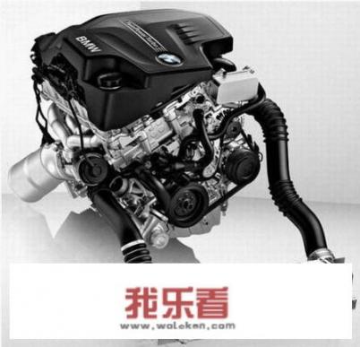 2023款宝马x1有可能降价10万吗？