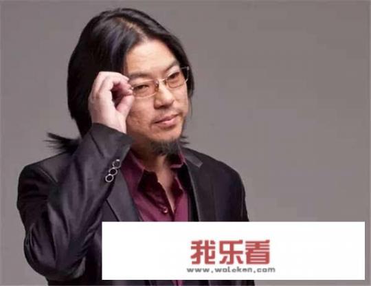 微胖的中年男士，该怎么穿着？