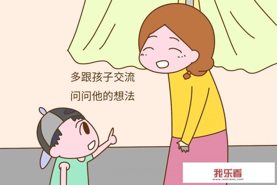 姐姐的宝宝和我是什么关系？