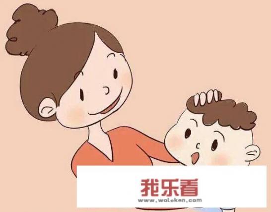 姐姐的宝宝和我是什么关系？