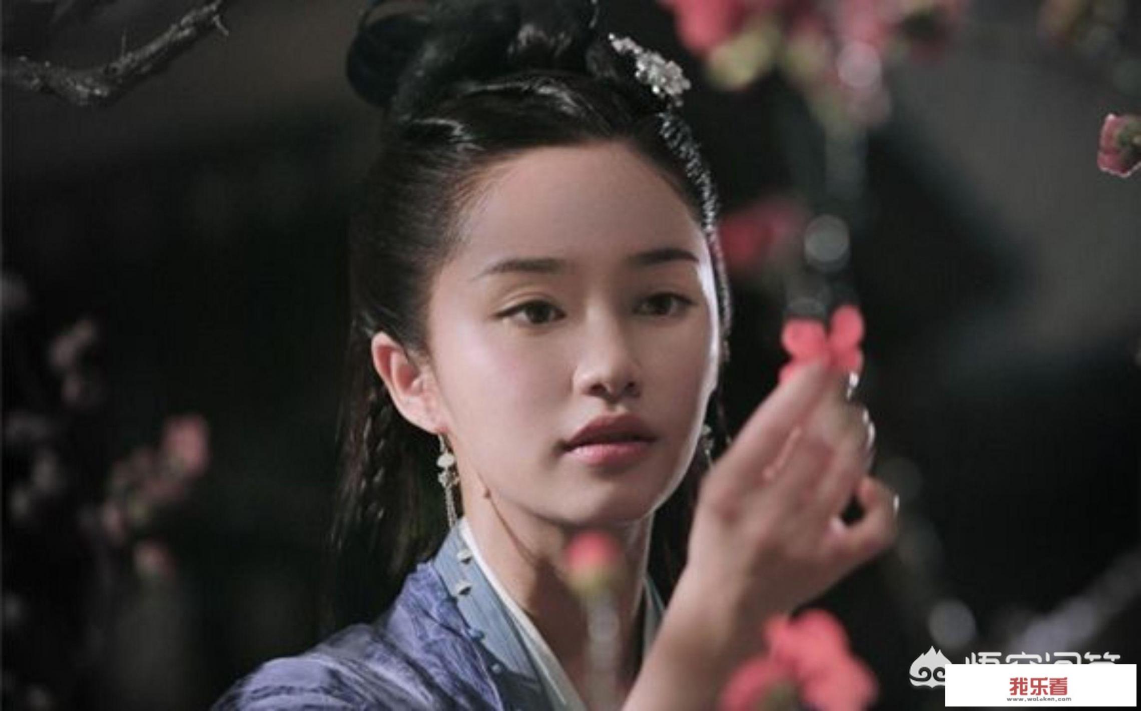 听雪楼青崖和千媚原著结局？