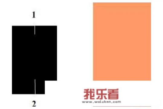 手工制作新年贺卡图片？