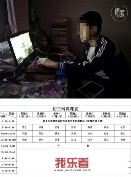 谁有家庭教师Reborn里的沢田纲吉十年后的图片？