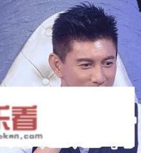 苹果领先华为多少？