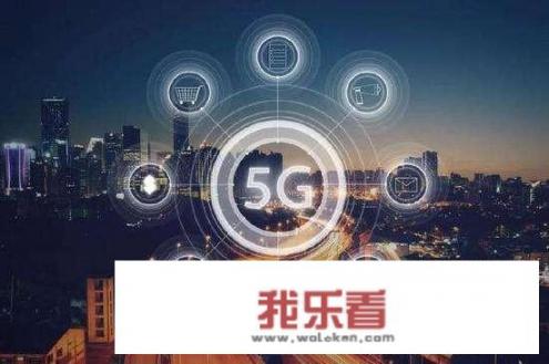 苹果领先华为多少？