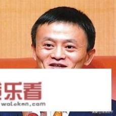 苹果领先华为多少？