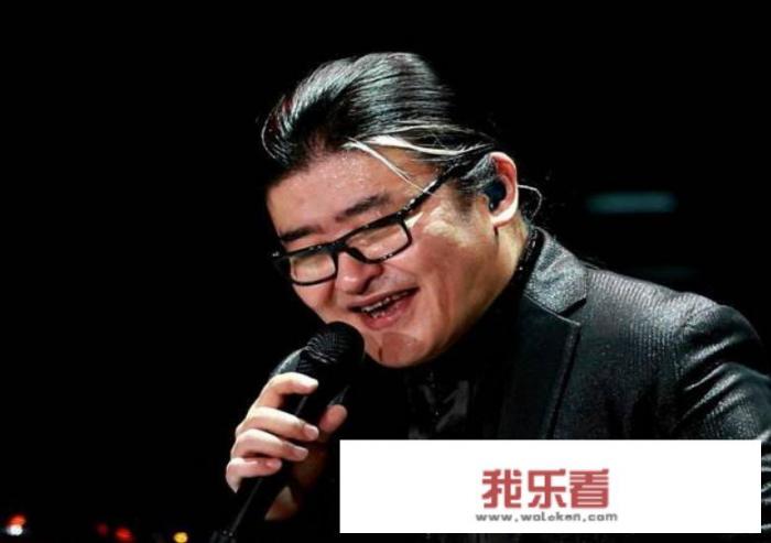 在路上什么意思？
