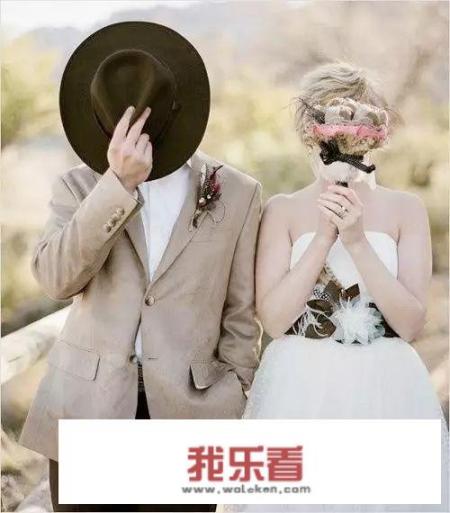 图片红唇和白牙成语？