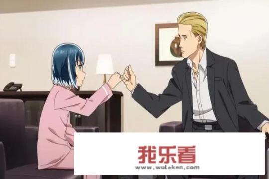 爸爸父子文案短句干净治愈？