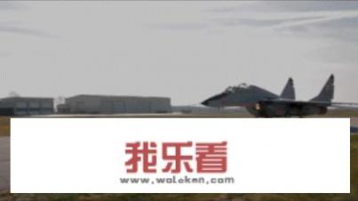 壮志凌云二中国上映时间？