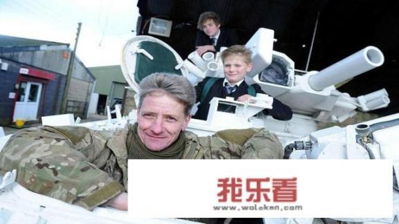 壮志凌云二中国上映时间？
