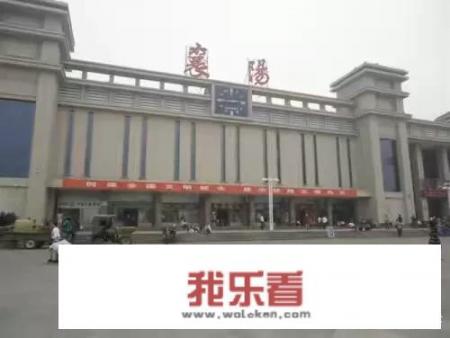 2022襄阳过年温度？