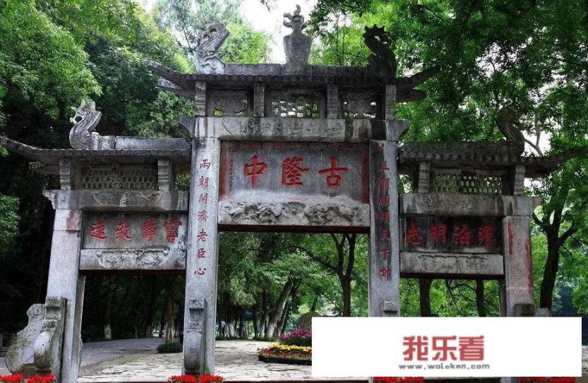 2022襄阳过年温度？