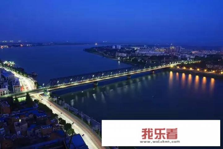 2022襄阳过年温度？
