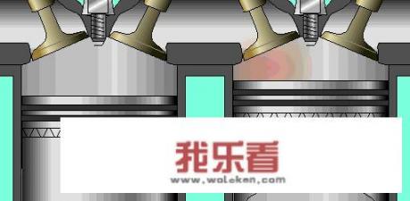 95羽绒服什么意思？