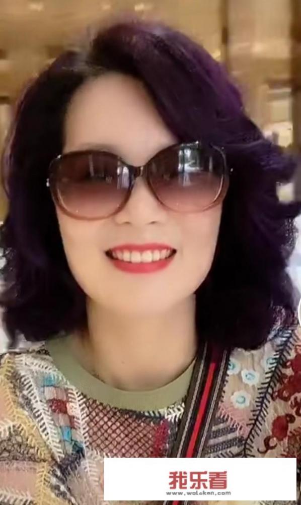 你是如何看待当下女性的？