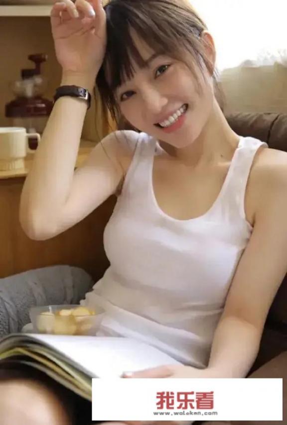 你是如何看待当下女性的？