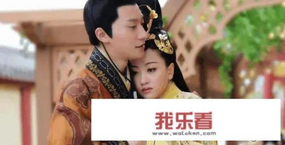 你是如何看待当下女性的？
