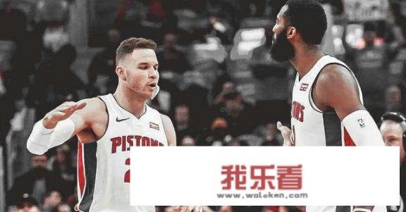 底特律是一个怎样的城市？