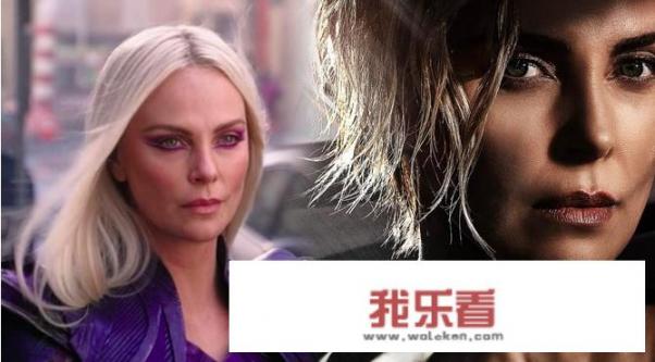 速度与激情10是真的吗？