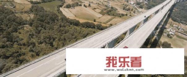 速度与激情10是真的吗？
