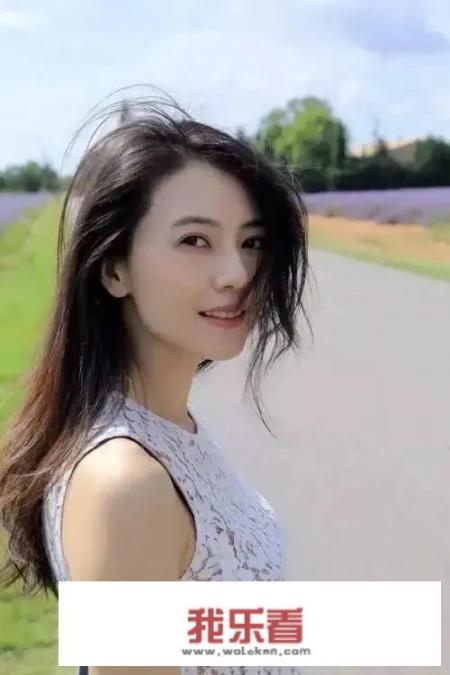 女人在什么时候是最性感的？