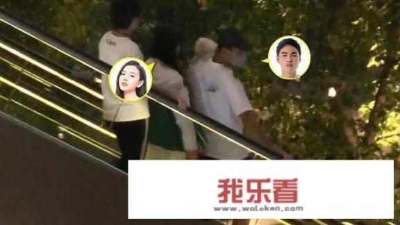 军中乐园阮经天为什么跑了？