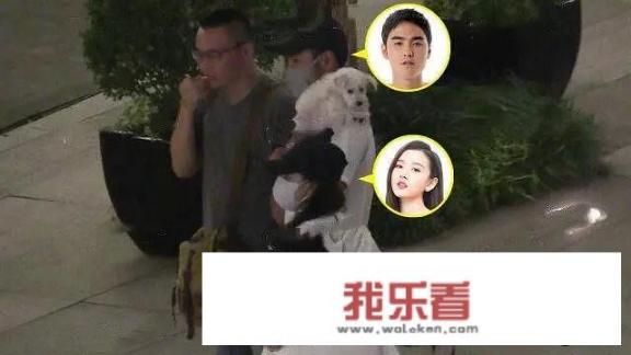 军中乐园阮经天为什么跑了？