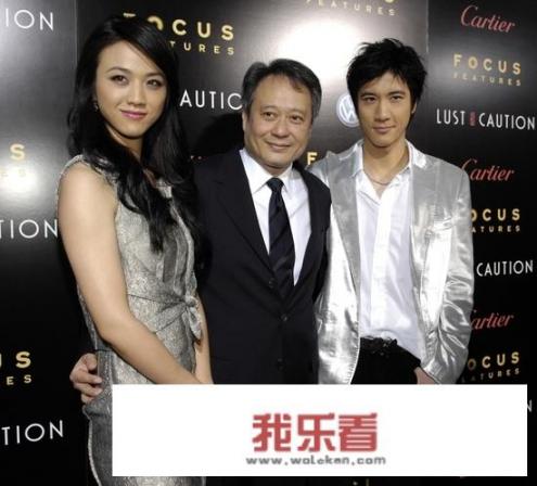 《色戒》的导演？