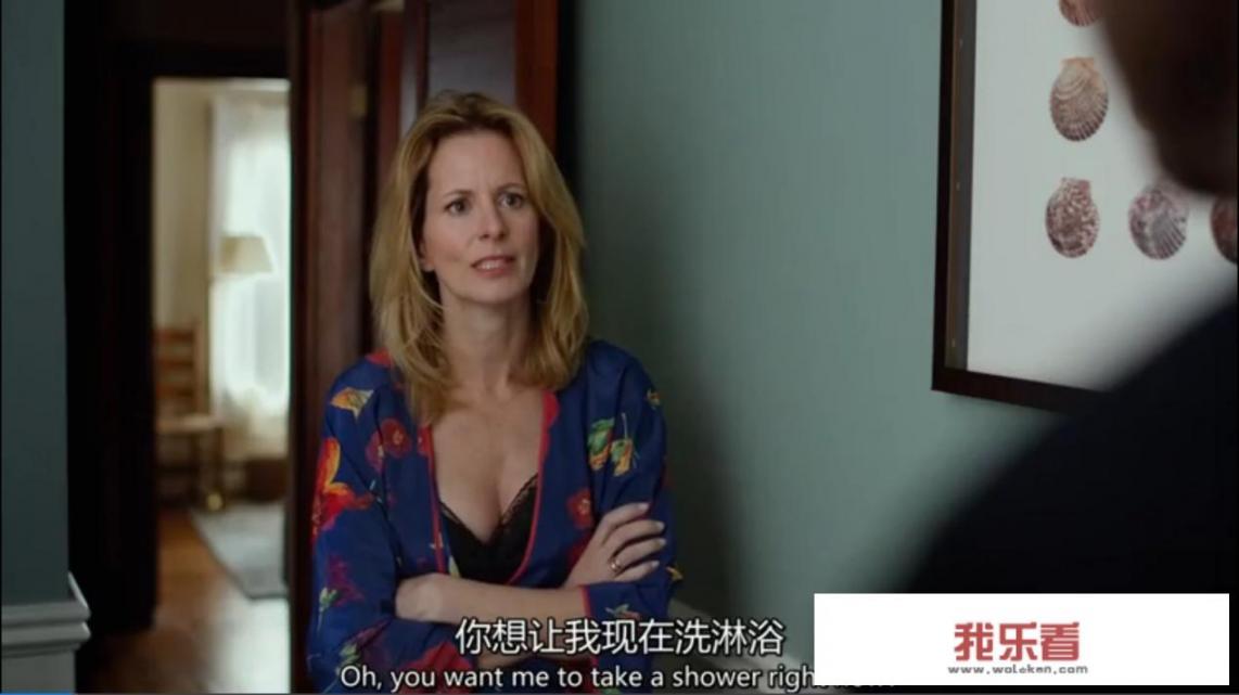 为什么片名叫“海边的曼彻斯特”？曼彻斯特不靠海啊？