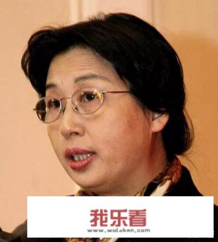 去年华为收入六千亿远超阿里和腾讯为何任正非富豪榜前十都进不去？