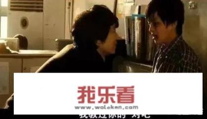 网上看到的《熔炉》真实事件，比电影更令人绝望，到底是真是假？