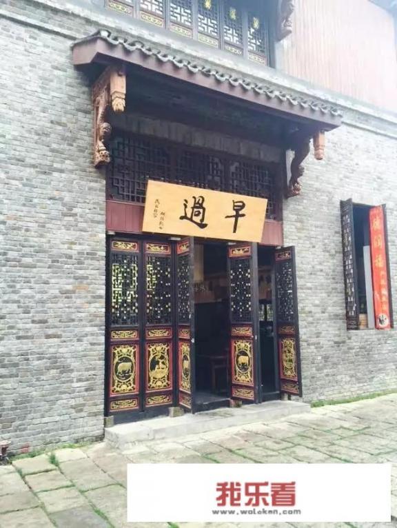 你们认为最漂亮的街拍照片有哪些？可以分享吗？