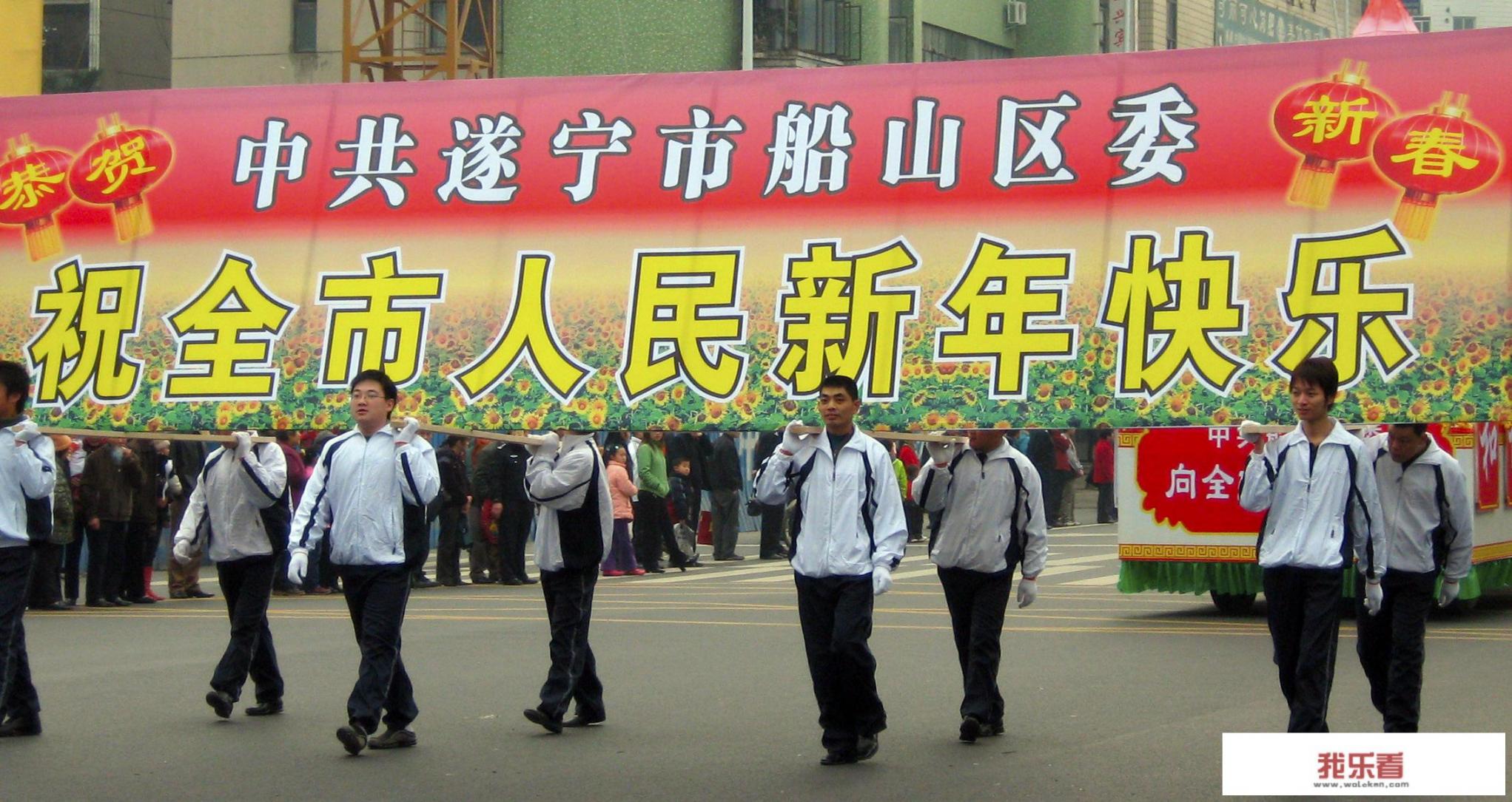 春节，你拍过哪些最满意的“年味”照片？