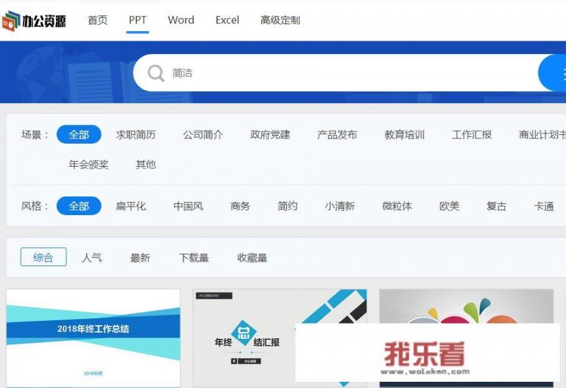 年终总结ppt主题语？