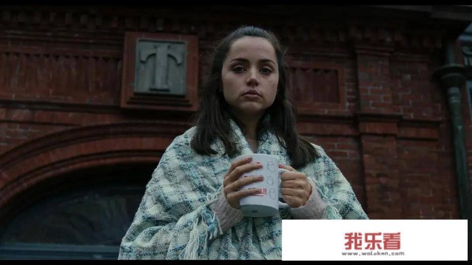利刃出鞘解释？