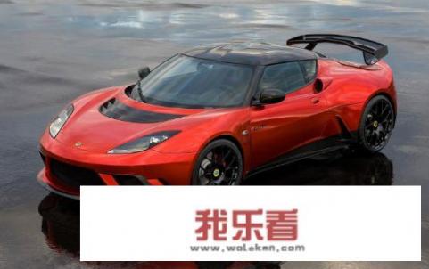 路特斯集团怎么样？