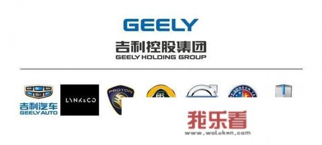 路特斯集团怎么样？