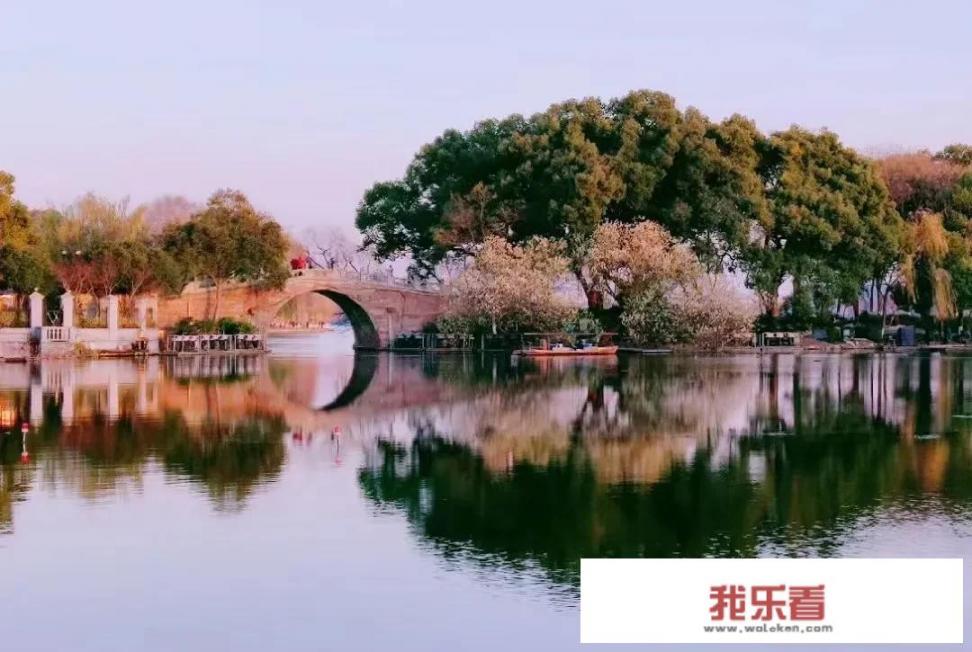 听新闻说今年没有回南天~其实究竟什么是回南天?就是到处都很潮湿吗?对人有什么影响？