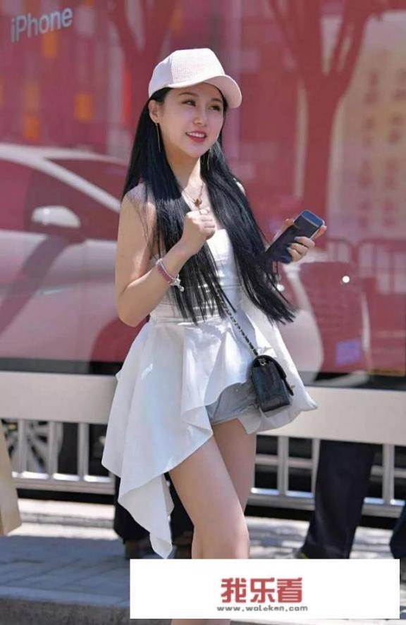 有人艾特你是什么意思？
