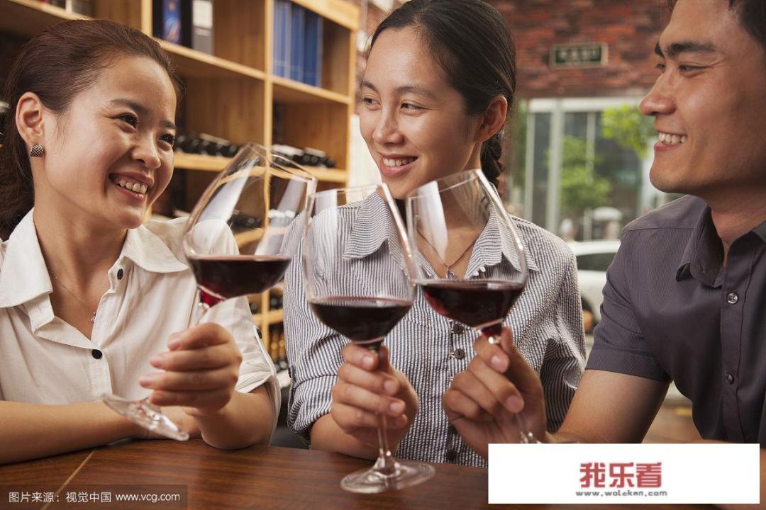 有人艾特你是什么意思？