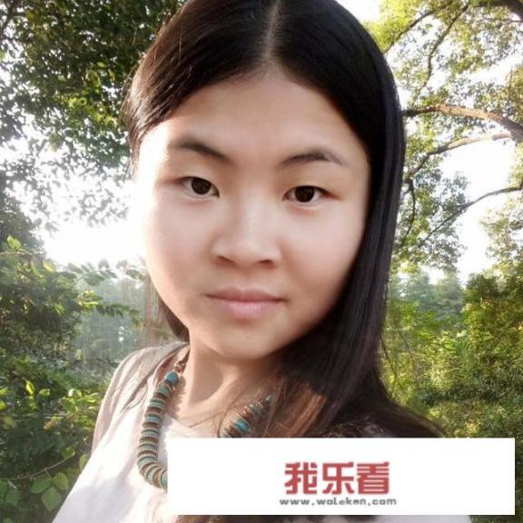 有人艾特你是什么意思？