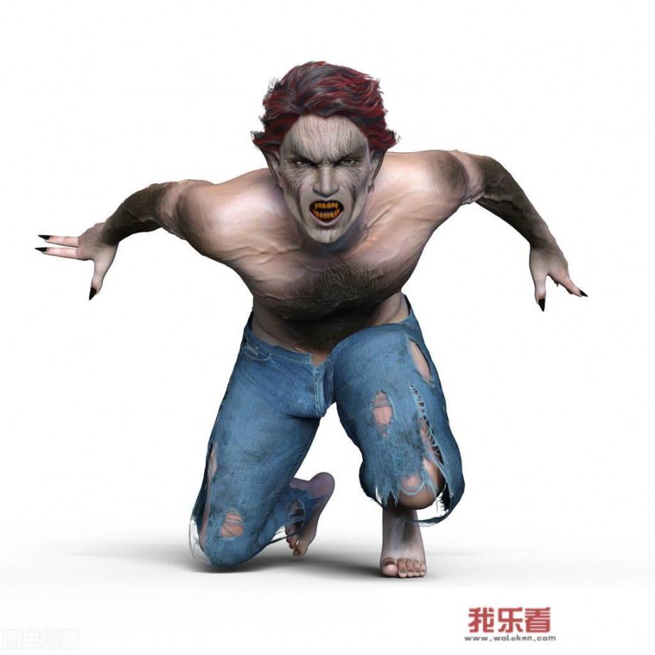 感官世界是什么意思？