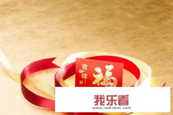 元宵节灯笼图片的寓意？