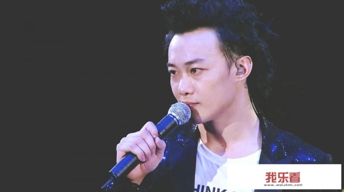 演唱会海报怎么做？