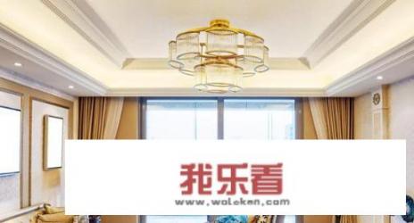 全屋定制设计师一定要到现场吗？
