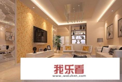 全屋定制设计师一定要到现场吗？